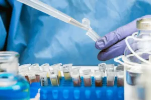 analisi di caratterizzazione rifiuti
