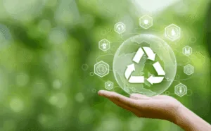 certificazioni smaltimento rifiuti