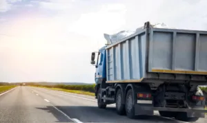 contratto intermediazione rifiuti