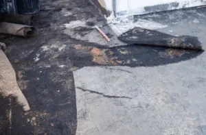 costi smaltimento guaina bituminosa