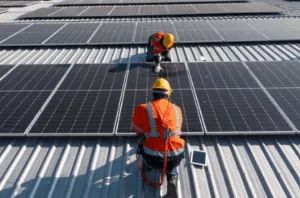 costi smaltimento pannelli fotovoltaici