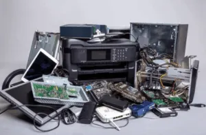 costo smaltimento computer