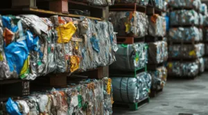 deposito temporaneo di rifiuti