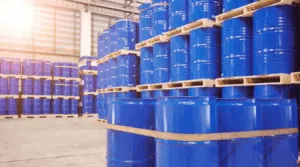 deposito temporaneo rifiuti