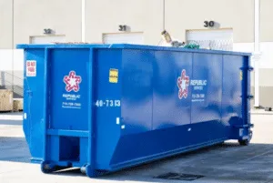 deposito temporaneo rifiuti sanzioni