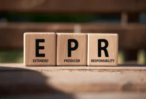 epr