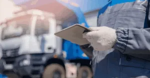 formulario identificazione rifiuti