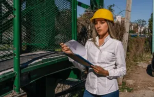 responsabile del servizio prevenzione e protezione