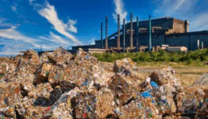 responsabilità estesa del produttore