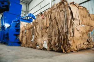 rifiuti industriali e speciali smaltimento e trattamento