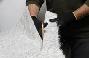 vetroresina smaltimento