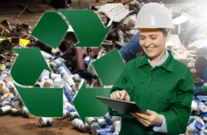 waste management